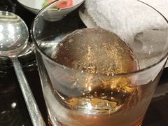 -北京四季酒店·采逸轩