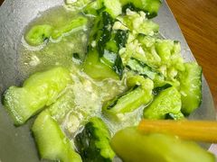 -老虎滩大连海鲜烧烤(水游城店)