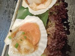 -井上和牛烤肉(大润发店)