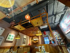 -螺大喜螺蛳粉火锅(雍和宫店)