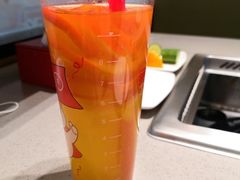 -蜜雪冰城(武进区吾悦店)