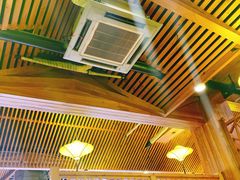 大堂-川娃子(万塘汇店)