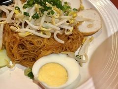 -Old Town White Coffee(gateway@klia2)