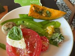 -拉蒂娜·巴西牛排馆 Latina·Brazilian Steakhouse(铜仁旗舰店)