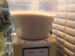 -白玉兰食品(甜云店)
