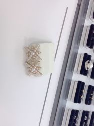 -Wisezone唯点穿耳打耳洞专业国际连锁品牌