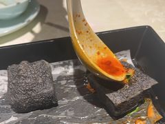 -火宫殿·小吃王国(坡子街店)