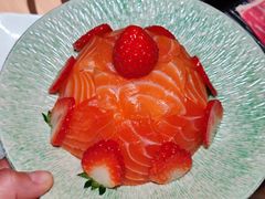 -匠和风精致料理(春熙路群光广场店)