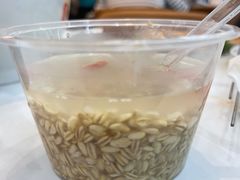 -德元兰州纯汤牛肉面(龙阳路店)
