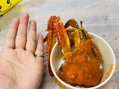 -大勇海鲜(叙康里店)
