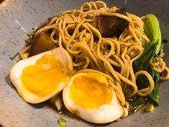 -食之六七·面(朝阳大悦城店)