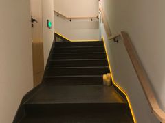 -梅间堂茶馆(绿地缤纷城店)