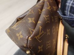 -六六奢品·vintage中古·回收二手奢侈品包包手表首饰(环球港店)