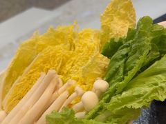 -老鸭集(萧山万象汇店)