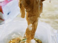 -小吴肠粉