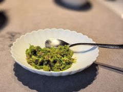 -徽季荣派徽菜