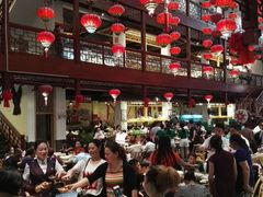 -巴人堂(女儿城店)