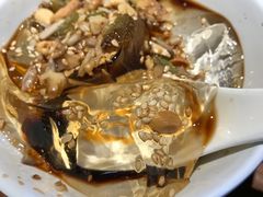 -锦尚阁烤鱼(望京新荟城店)