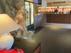 -生如夏花泰式火锅(西村黑金店)