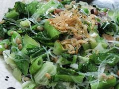 -海陆丰明凤擂茶