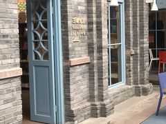 -三联韬奋书店(宽窄巷子店)