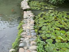 -成都杜甫草堂博物馆