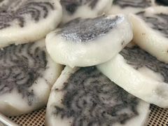 -古德寺素菜馆