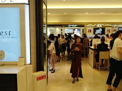 -阪急百货店(梅田总店)