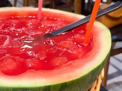 -周姑娘不等味·牛羊肉火锅·螃蟹罗氏虾·烤鱼烤串(高邮店)