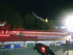 -峰瑞藏地美食·石锅鸡·牦牛肉(大昭寺品牌店)
