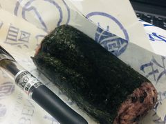 -眷村阿嬷(花城汇店)