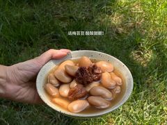 -有才叔的小馆(高新咖啡街区店)