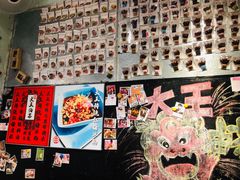 -大王油茶(磁器口店)