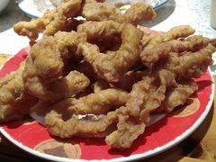 -大味生态火锅(蓝谷地店)