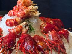 -苏帮袁·竹(北京坊店)