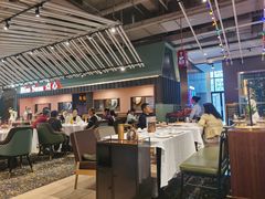 -稻香酒家·34年老字号·港式粤菜(汉街店)