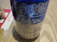 -壹粉屋新疆炒米粉(建外SOHO东区店)