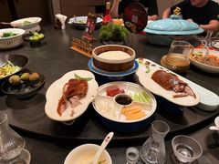 -阿五黄河大鲤鱼(英协路店)