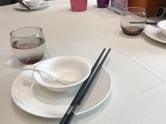 -頂好酒家·经典粤菜(海信广场店)