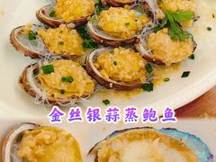 -东方印象大酒楼(拱北店)