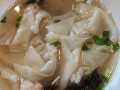-七宝农家菜(七宝老街店)