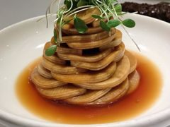 -香丰阁·烤鸭·川湘菜(昌平店)