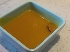 -韩香福烤肉庄园(荣成店)