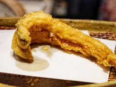 -みかわ是山居