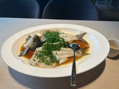 -一澜江宴·江景地标楚菜(江滩公园店)