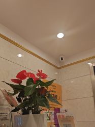 -Dr.林醫生产后修复·配方产康(南京江宁万达店)