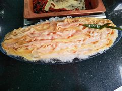 极品鲜鹅肠（限量）-王家渡火锅(三苏祠店)