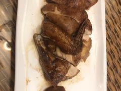 老汁鸡-老季市·三代非遗传承·地标美食老汁鸡(工农路店)