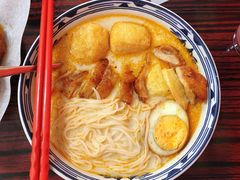 -華叔茶記