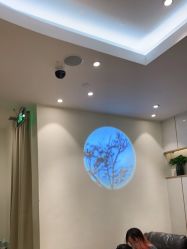 点击看大图 -TTNAIL天天美甲